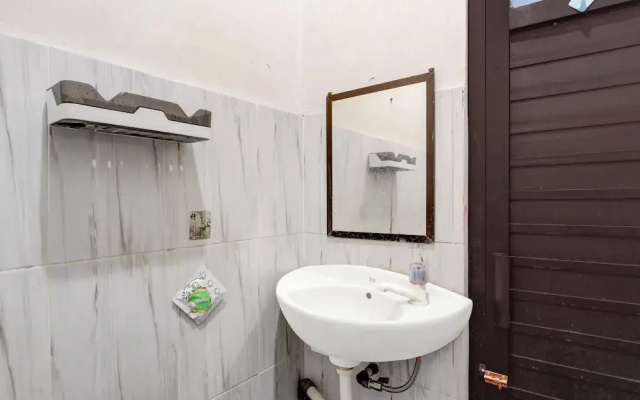 OYO 3220 Samudra Guesthouse