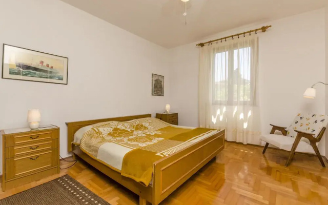 Apartments Marija