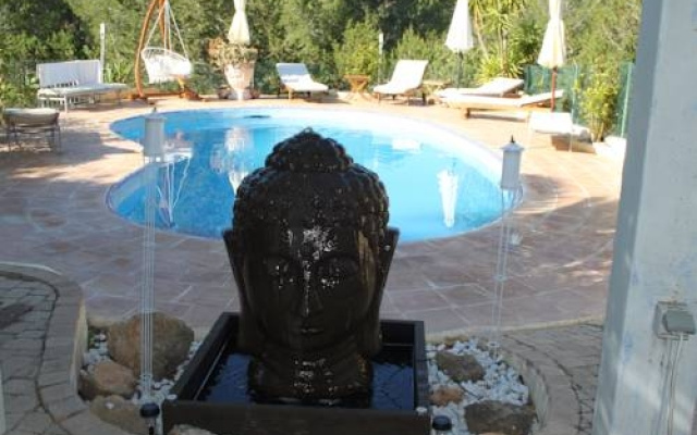 Villa Micasa