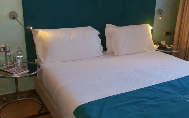 Room-one Private Studio With Stunning fu