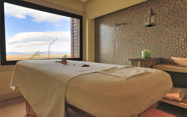 Imago Hotel & Spa