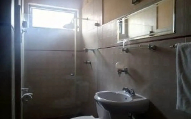 Hotel Regents
