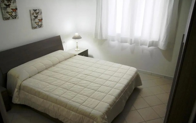 Guest House Suite Olbia
