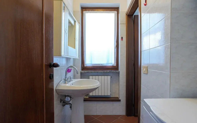 Casa Achille Pianello