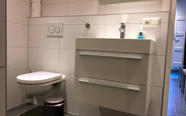 B&B De Hofstee