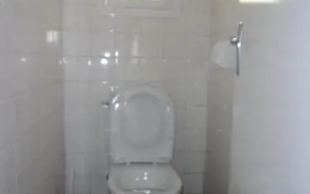 Appartement L'oranger