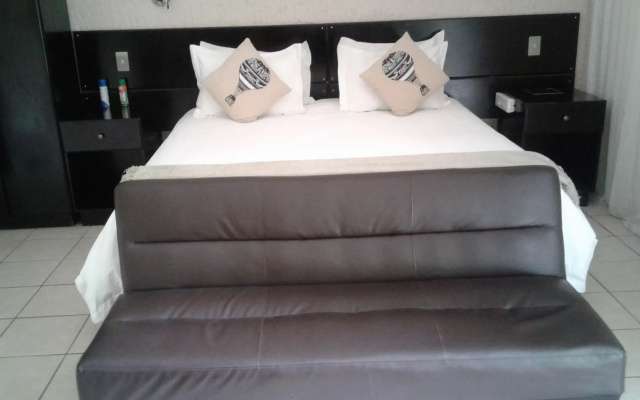 Queness Inn