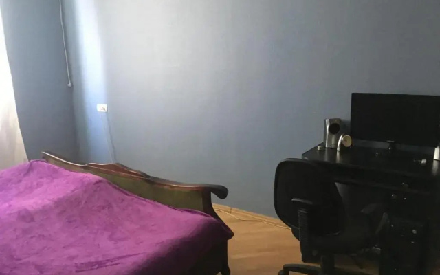 Guest House Vedzisi