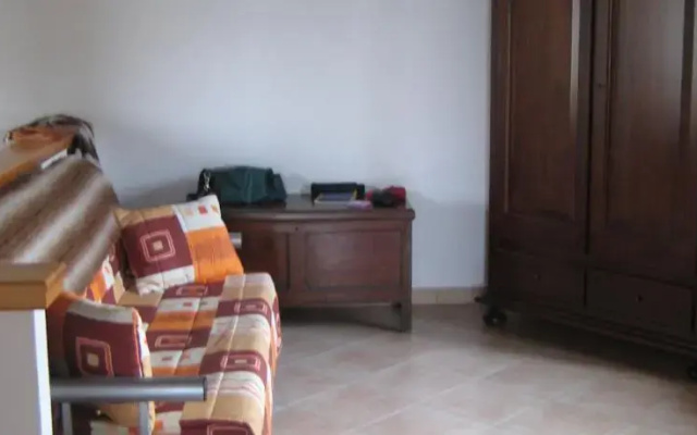 Casa Relax