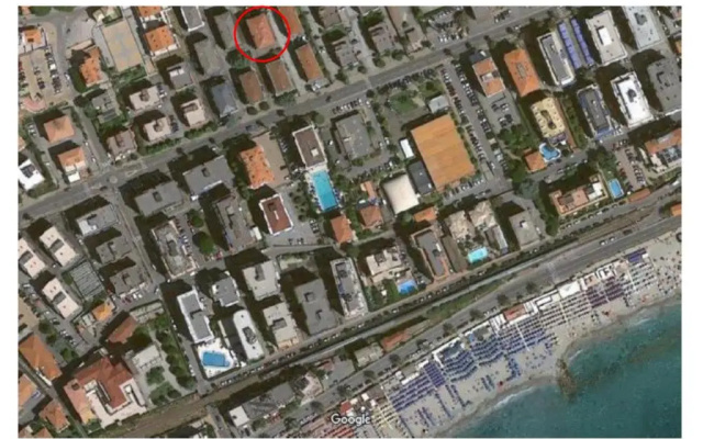 Viale Repubblica 329 9