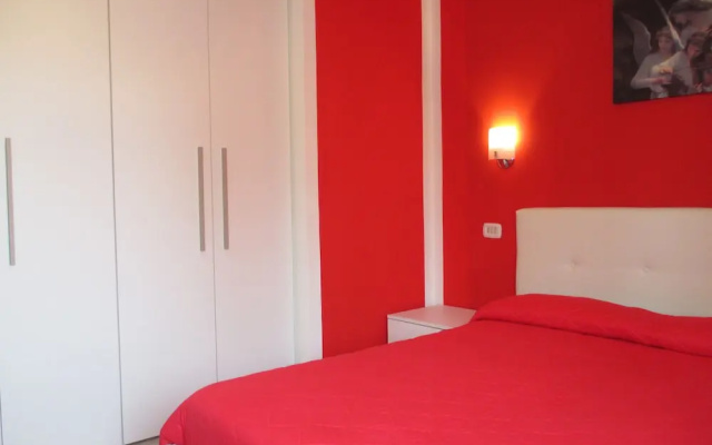 Casa Vacanze Donna Antonia