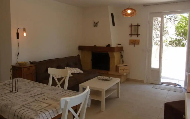 Millésime 73