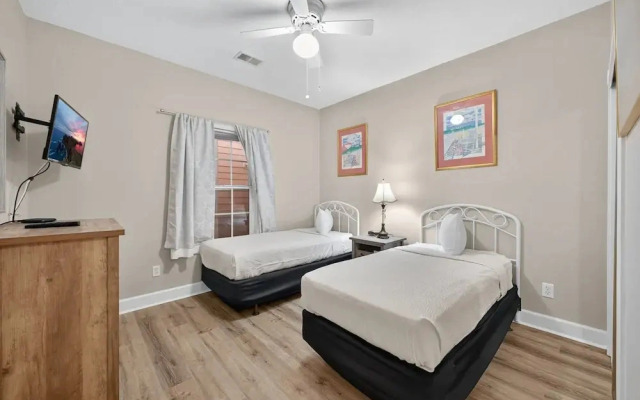 Magnolia North 4823-104