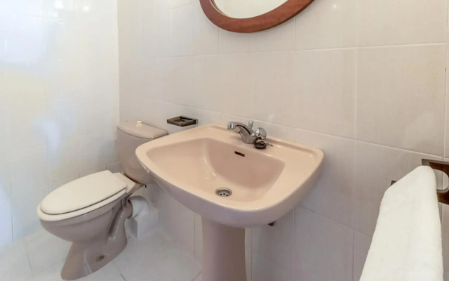 FENER DE DALT 89 Magnífica casa con piscina y vistas