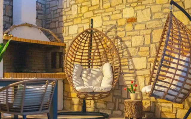 Mathios
