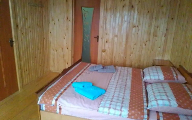 Marichka