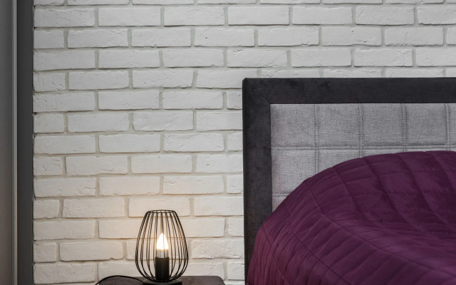 BestDayApartments