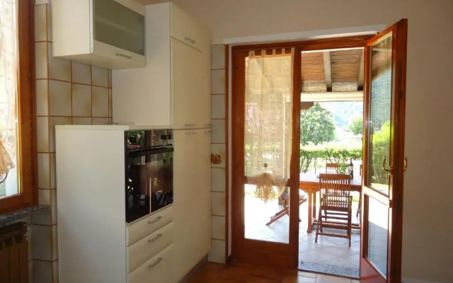 Casa Sara