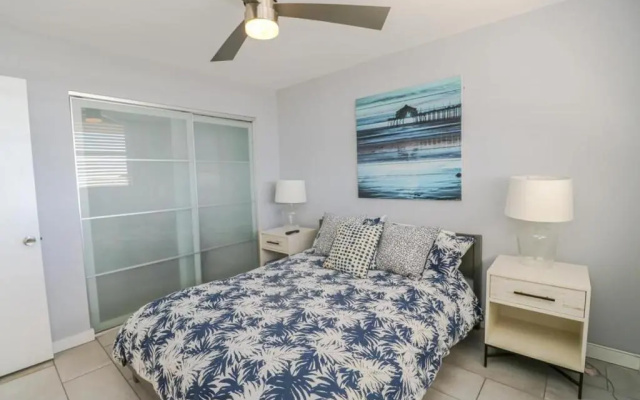 Sand Dollar 1-207