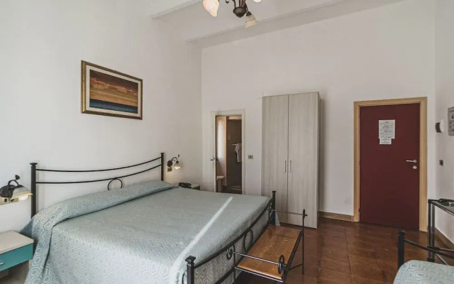 Hotel Alfiero