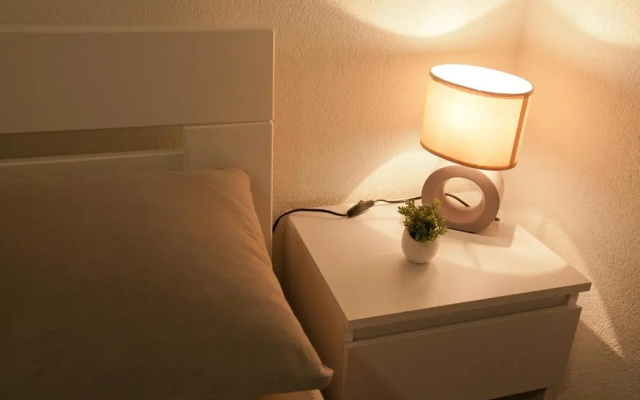 Apartman 2