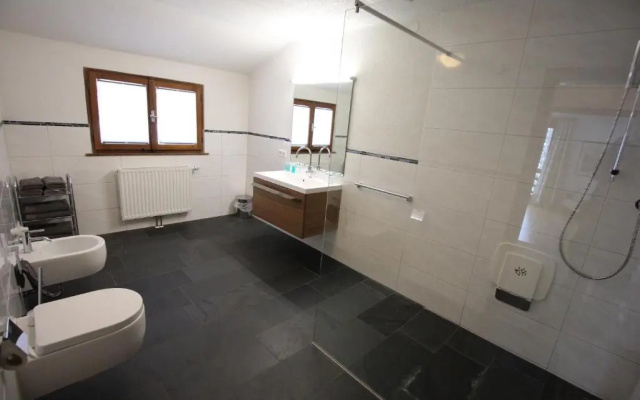Chalet Berghof