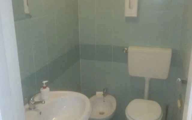 Motel Borgo San Leucio