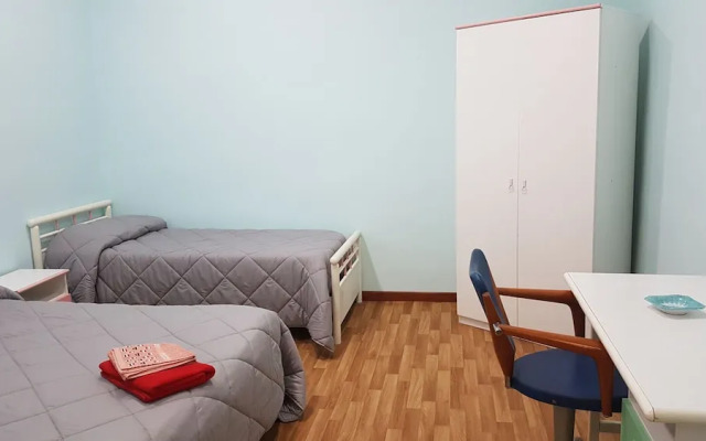 B&B Miraglia