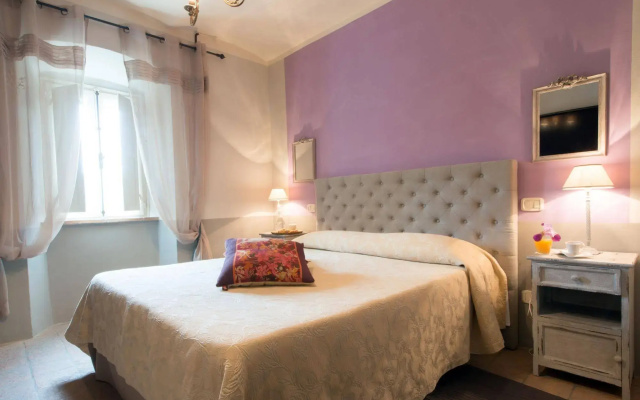 I Capricci di Merion Resort & Spa