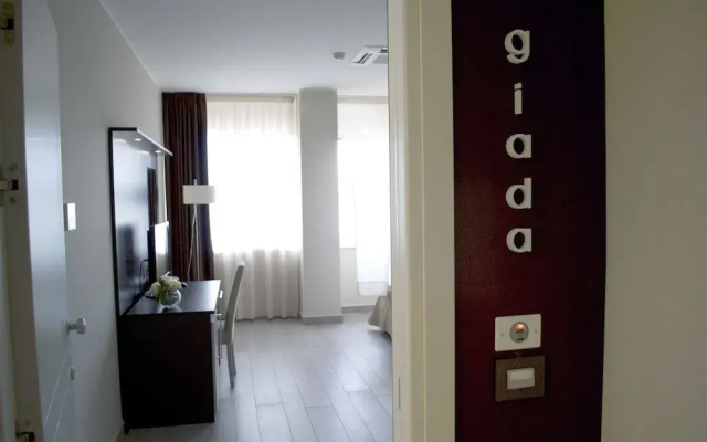 B&B Galileo
