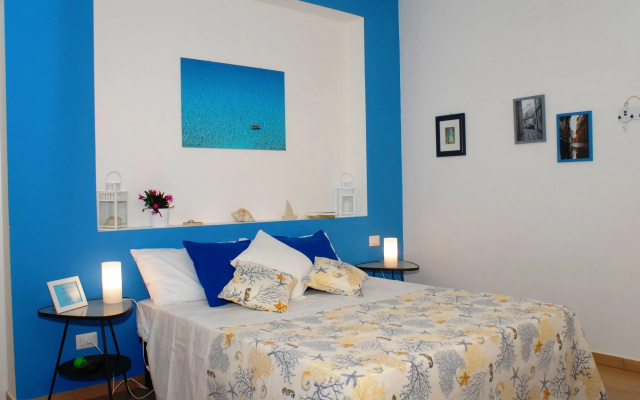 Casa Azul