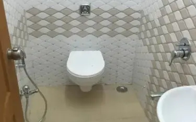 Hotel Marhaba
