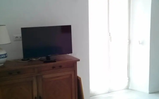 Ste