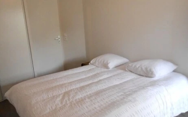 Labenne-ocan - Apartment - 6 Pers - 2 ch