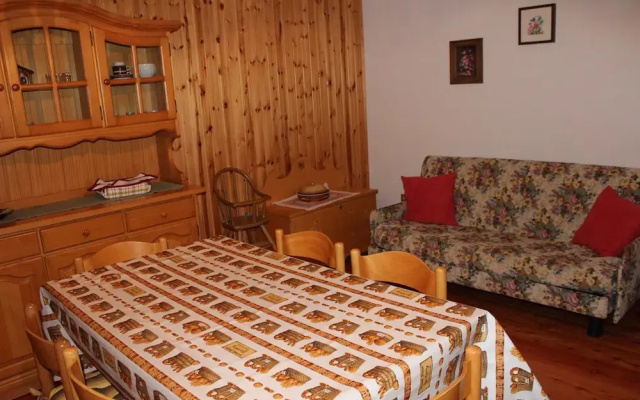 Casa Rosina 5