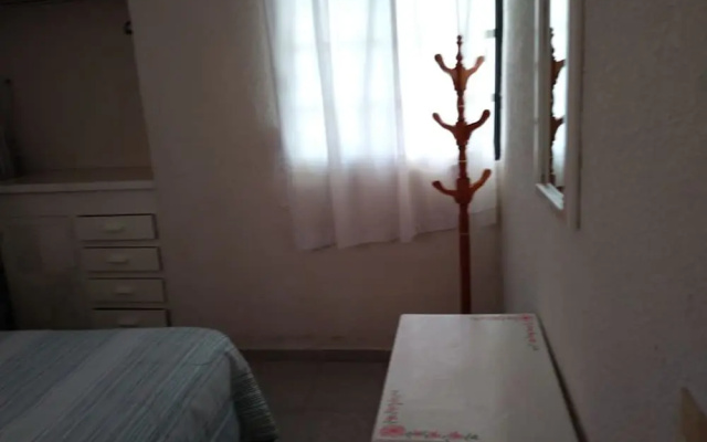 Casa Palmera Vacacional en Cancún
