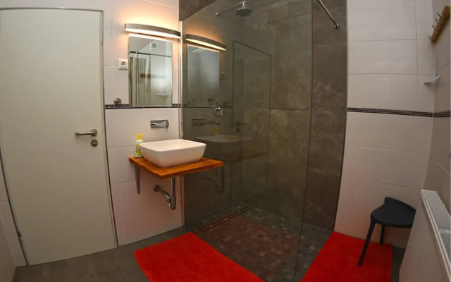 Boardinghouse Oldenburg