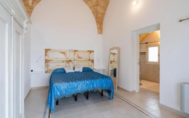 B&B Corte Fontana