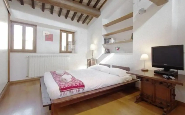 Casa Paradiso