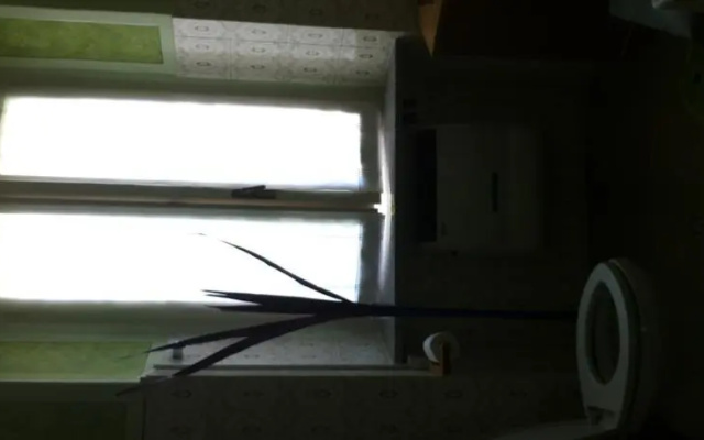 bed and breakfast La casa sul lago