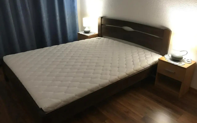 Donovaly Apartmán 204 AD Almet