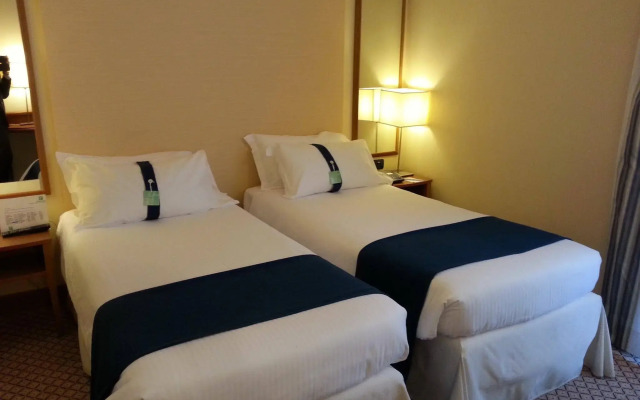 Belstay Milano Linate