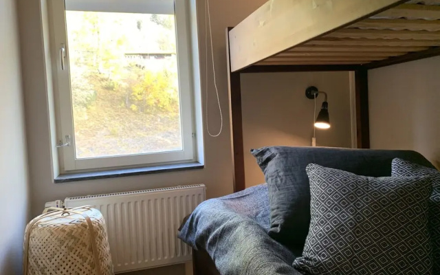 Åre Travel- Mitt i Åre 2