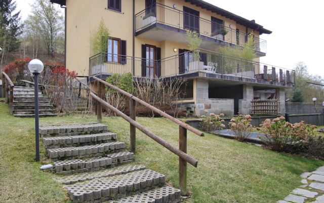 Italianway - Piano alle Noci 2