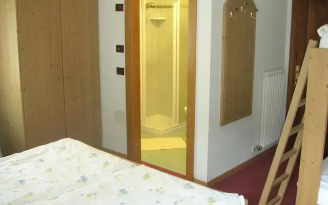 B&B Bontempelli