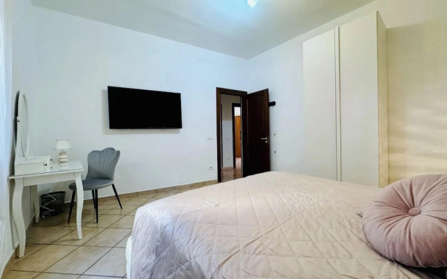 YourHome - Letizia's House