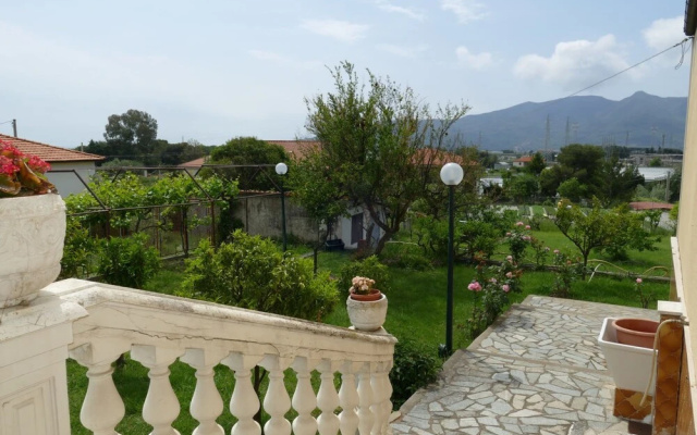 Agnese Home Albenga in Albenga
