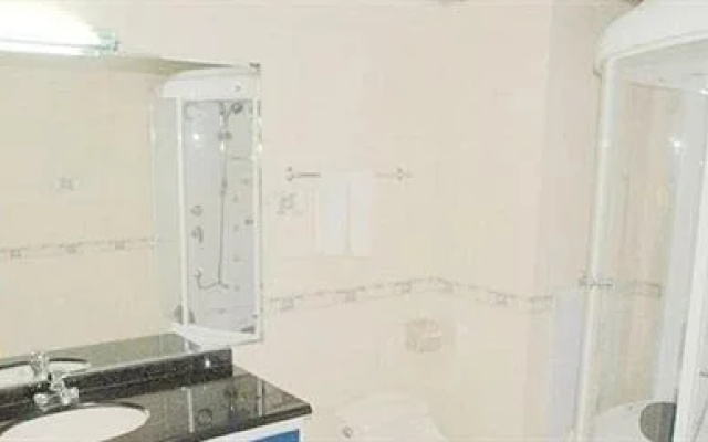 Hongquan Hotel - Luoyang