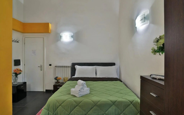 RAINBOW suite