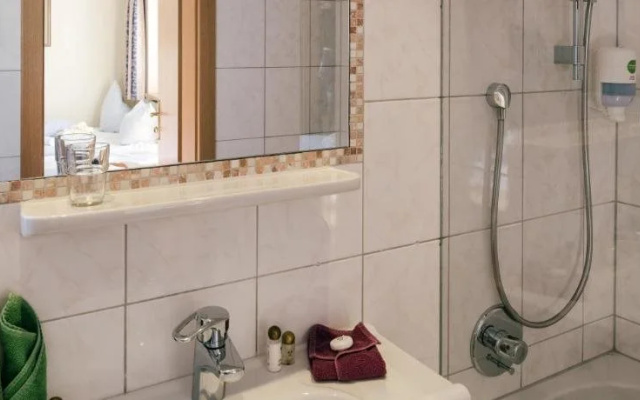 Familienhotel Adler
